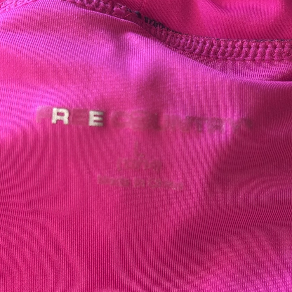 Board Shorts - Picture 7 of 7